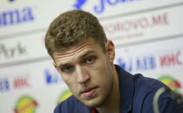 Lap.bg, Илиан Телкеджиев