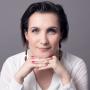 Велина Томова