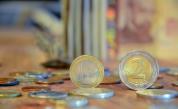 Политически реакции на предложението на Радев за референдум за еврото