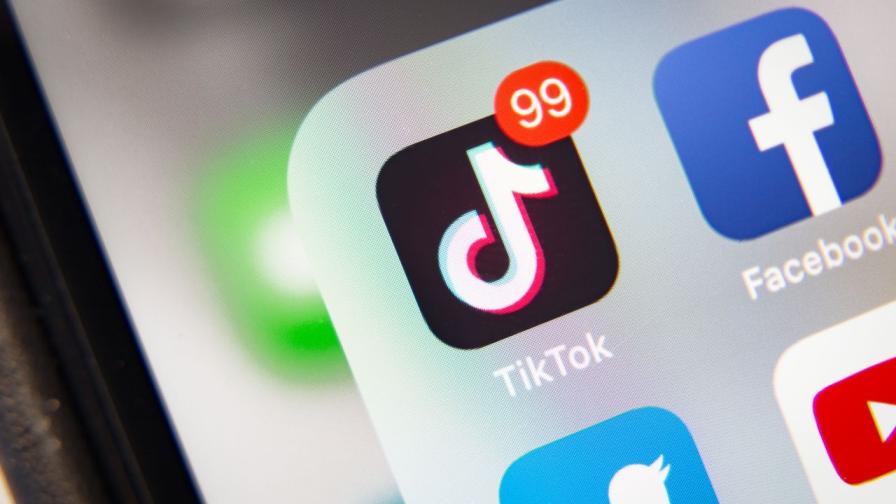 Български евродепутати: Пълна забрана на TikTok не е решение на проблема