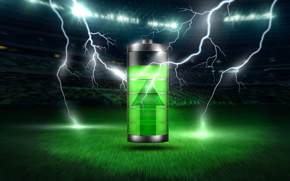 Персонален Power Boost на winbet.bg