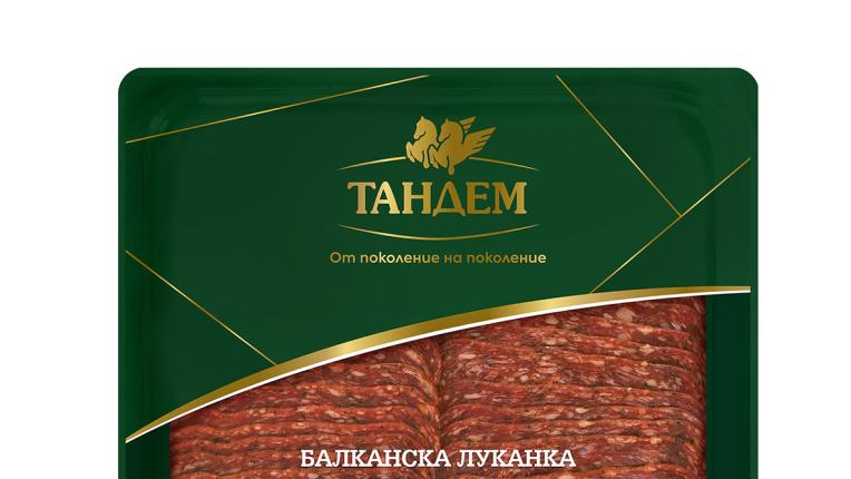 Вкус, който създава уют и спомени