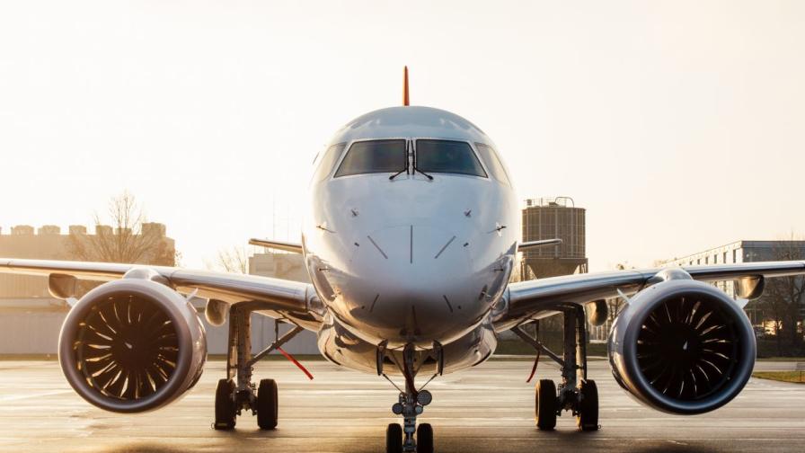 “Сделка между Катар и САЩ” или личен подарък: Казуса с Boeing на Тръмп