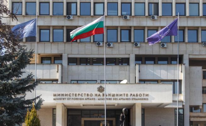 Български дипломати напуснаха Иран, МВнР със съвети за Израел