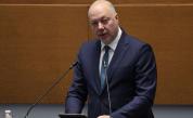 Росен Желязков: Времето за дебат за еврото беше през 1997 година