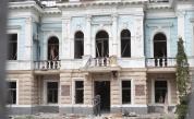 Украинска депутатка призова за евакуация на всички от Суми