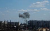 Русия обяви нов успех в Сумска област